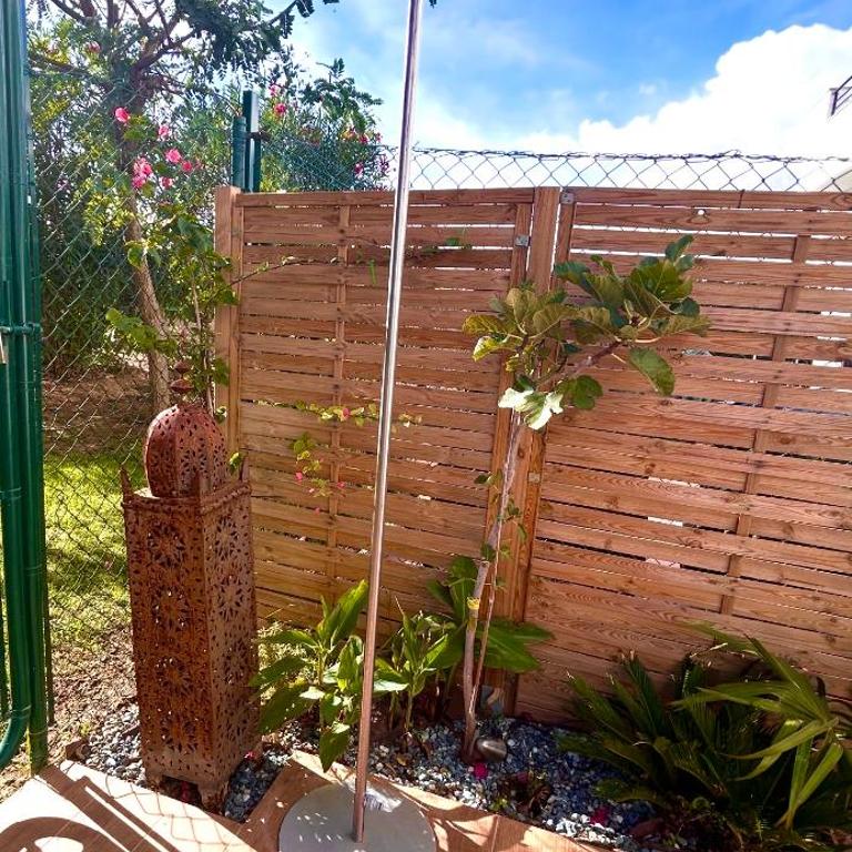 Rincon Las Baezas - Two-Bedroom Apartment - 17