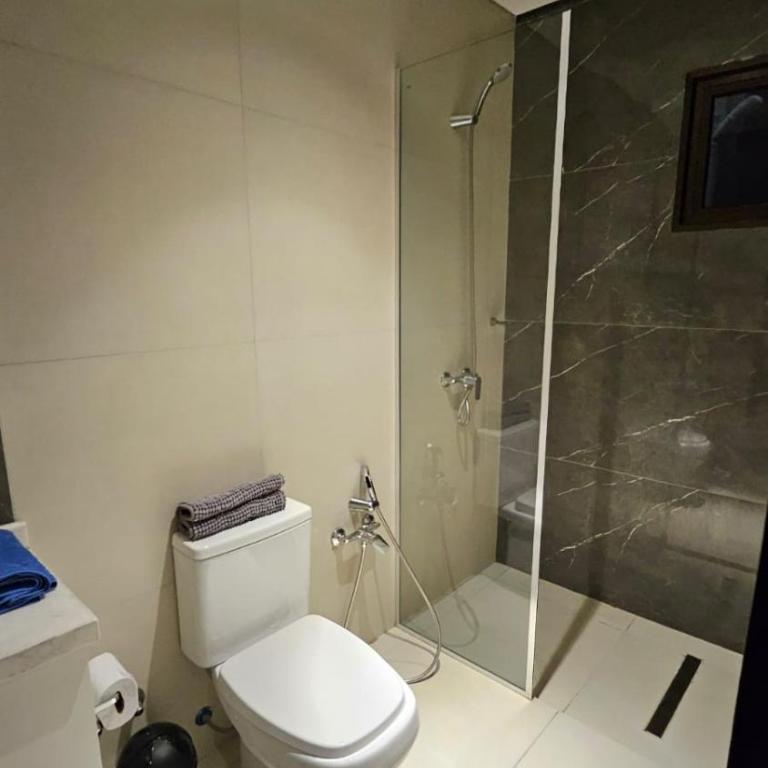 Refugio Paraná - Apartamento de 2 dormitorios - 17