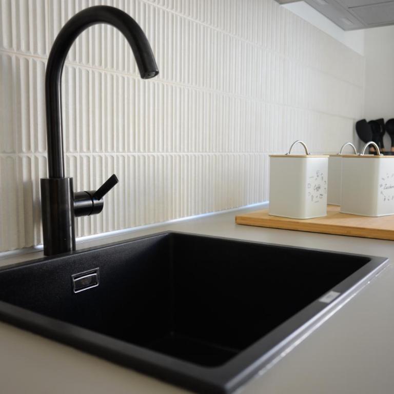 Karubi Urban Living - Appartamento con 3 Camere da Letto - 11