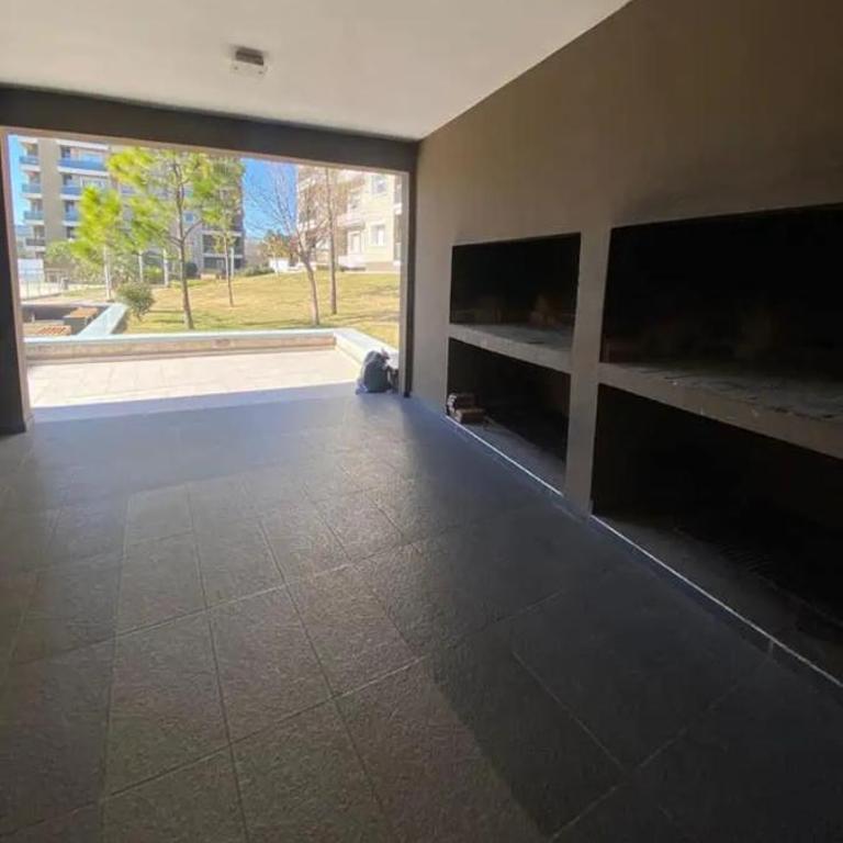 Terra Zión - Apartamento de 1 dormitorio - 13