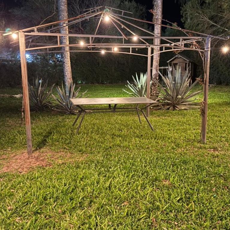 Aranduroga rugby club - Apartamento de 2 dormitorios - 1