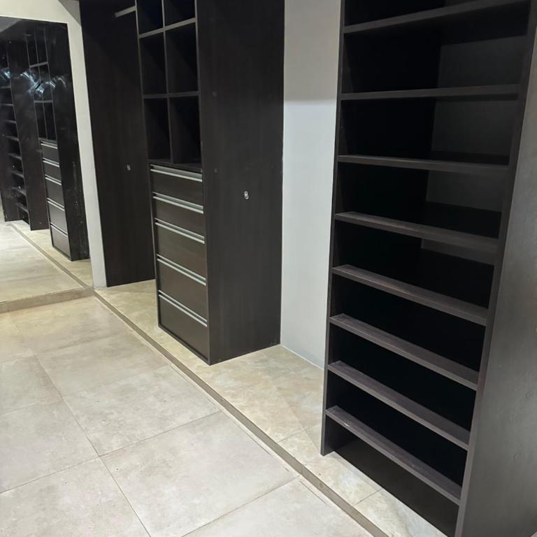 Aranduroga rugby club - Apartamento de 2 dormitorios - 16