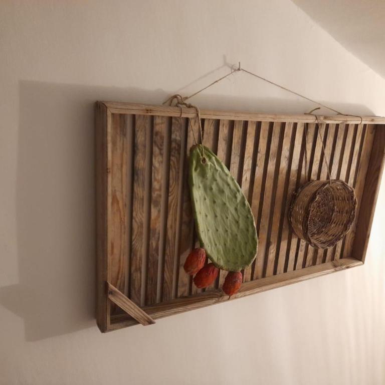 Suite Alborelli - Casa con 1 Camera da Letto - 58