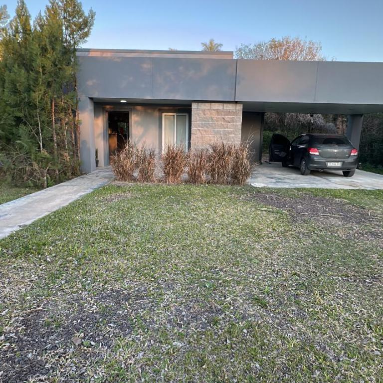 Aranduroga rugby club - Apartamento de 2 dormitorios - 26