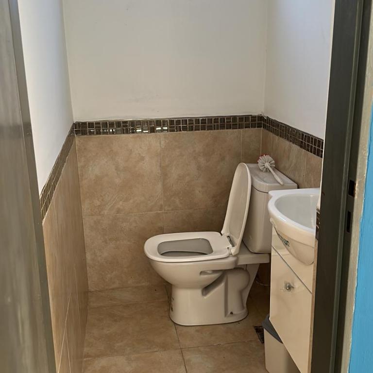 Aranduroga rugby club - Apartamento de 2 dormitorios - 34