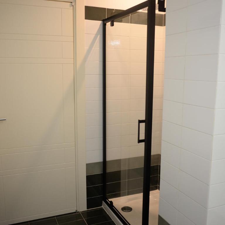 Karubi Urban Living - Appartamento con 3 Camere da Letto - 58