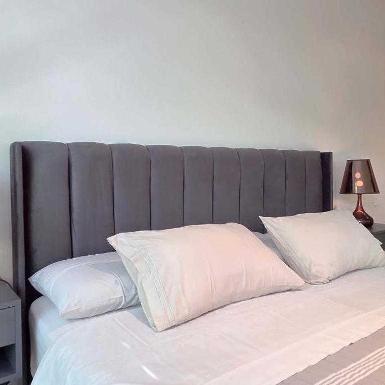 Gorriti - Palermo Hollywood - One-Bedroom Apartment - 19