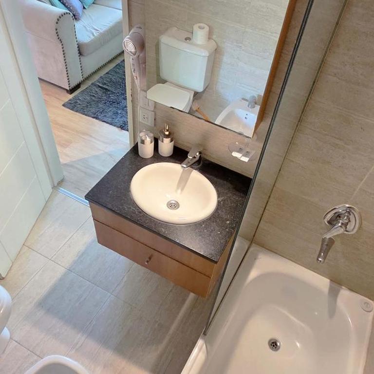 Gorriti - Palermo Hollywood - One-Bedroom Apartment - 28