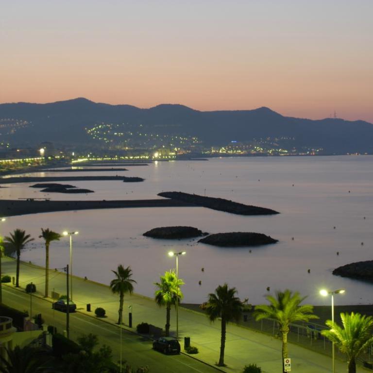 Sitges Studio - Apartamento Estudio - 35