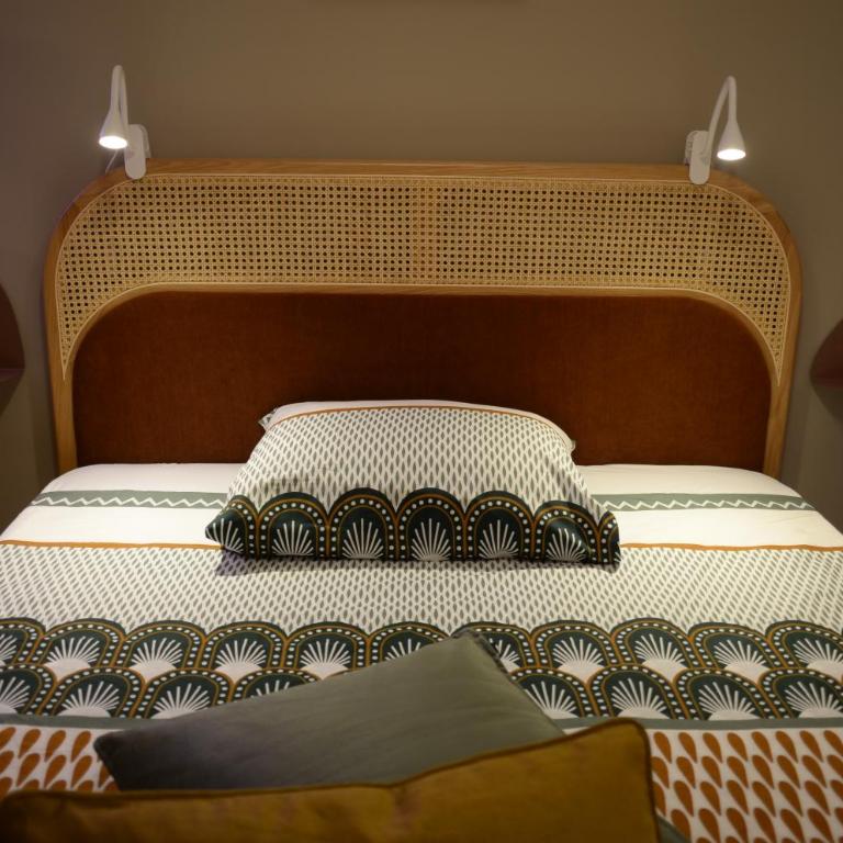 Karubi Urban Living - Appartamento con 3 Camere da Letto - 29