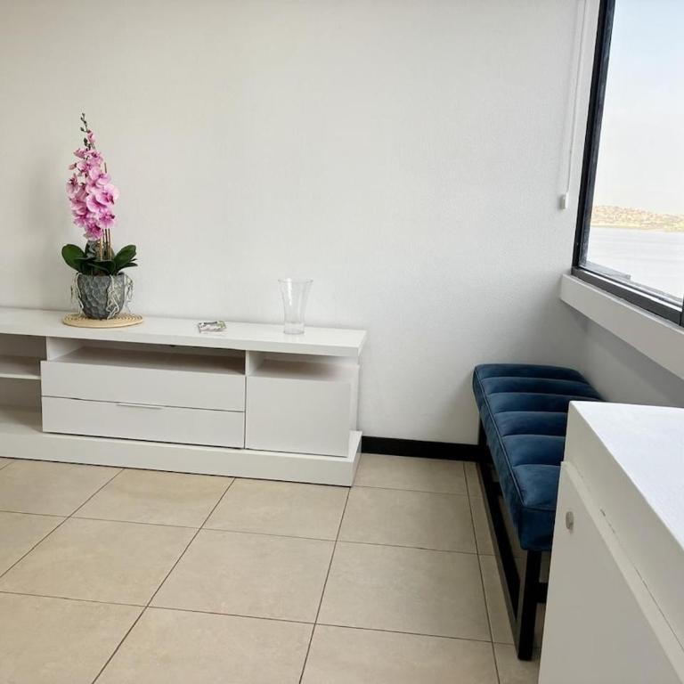 Departamento en Puerto Santa Ana - Bellini Suite - Three-Bedroom Apartment - 7
