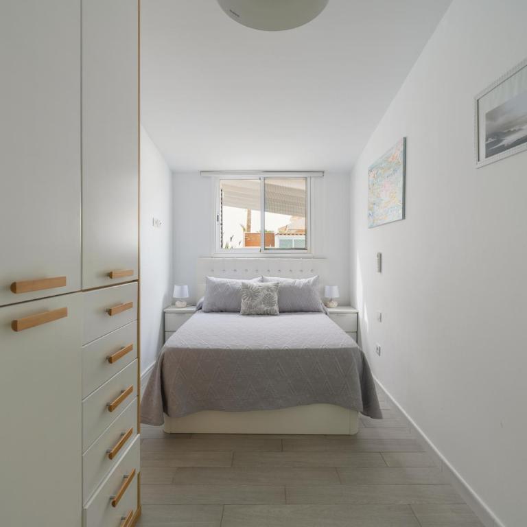 Sunnyland Villa - Three-Bedroom Villa - 14