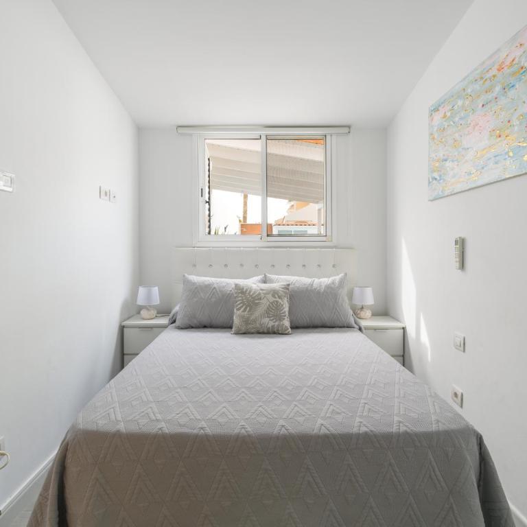 Sunnyland Villa - Three-Bedroom Villa - 6