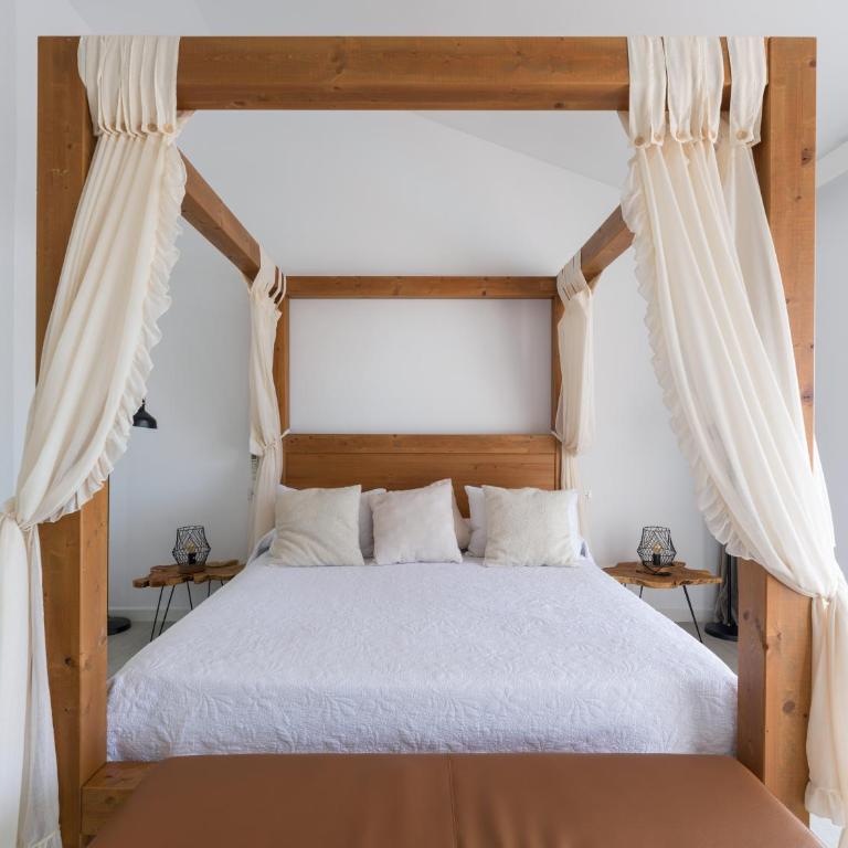 Sunnyland Villa - Three-Bedroom Villa - 13