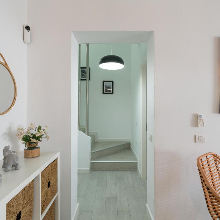 Sunnyland Villa - Three-Bedroom Villa - 20