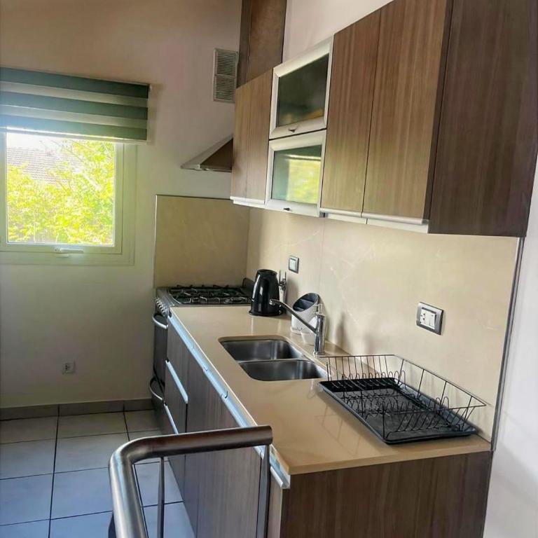 Casa Santa Cruz - Two-Bedroom Apartment - 17