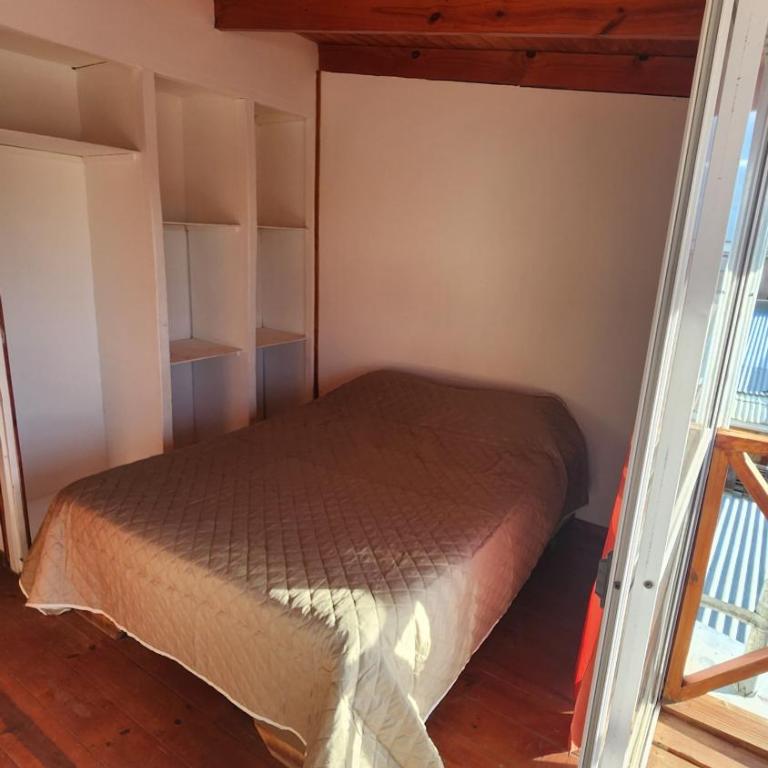 Los cabos - Apartamento - 1