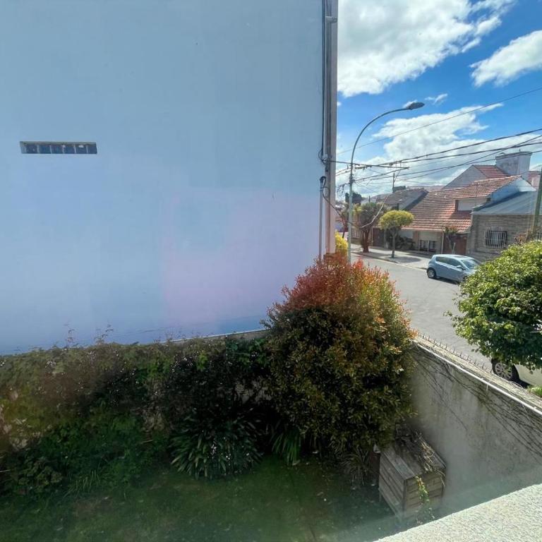 Casa Santa Cruz - Apartamento de 2 dormitorios - 31