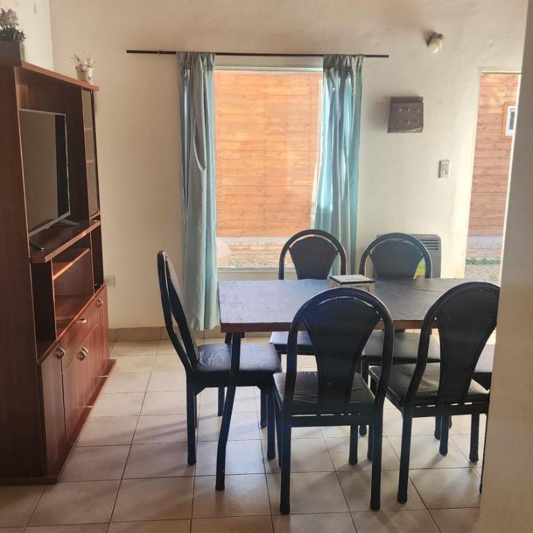 Los cabos - Apartamento - 4