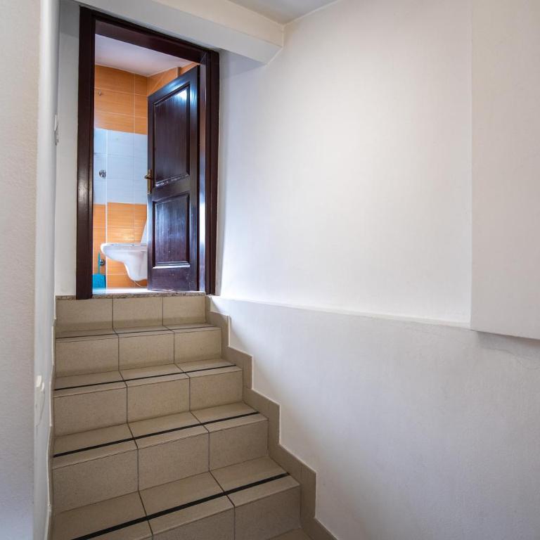 Vijećnica Loft Apartment - Apartman sa 1 Spavaćom Sobom - 8
