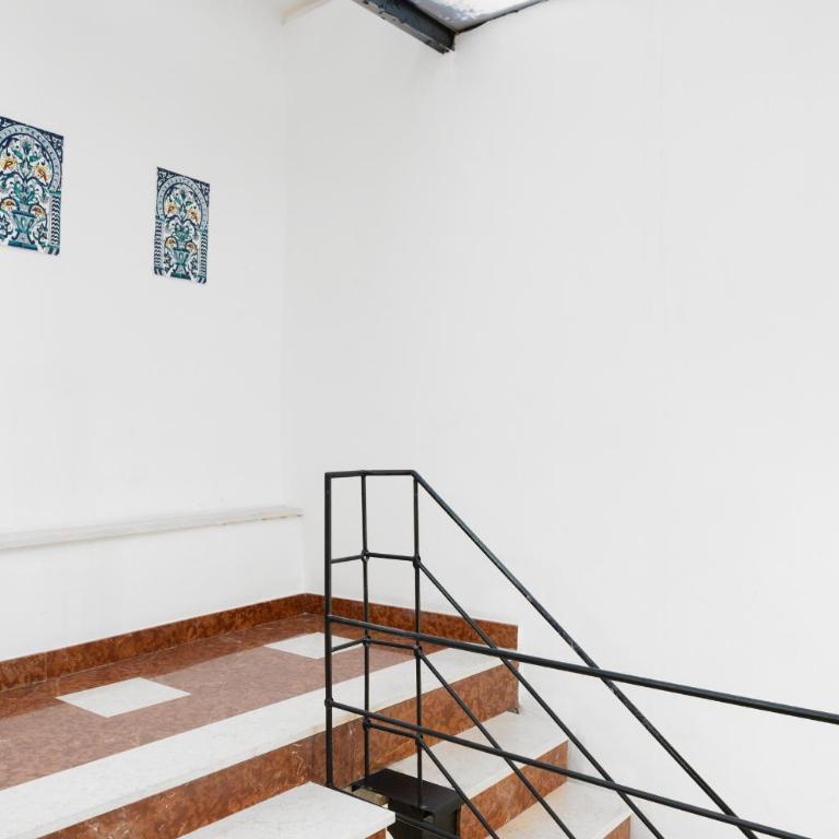 ControCanto Elegant Stay - 3 bedroom flat - Appartamento con 3 Camere da Letto - 24