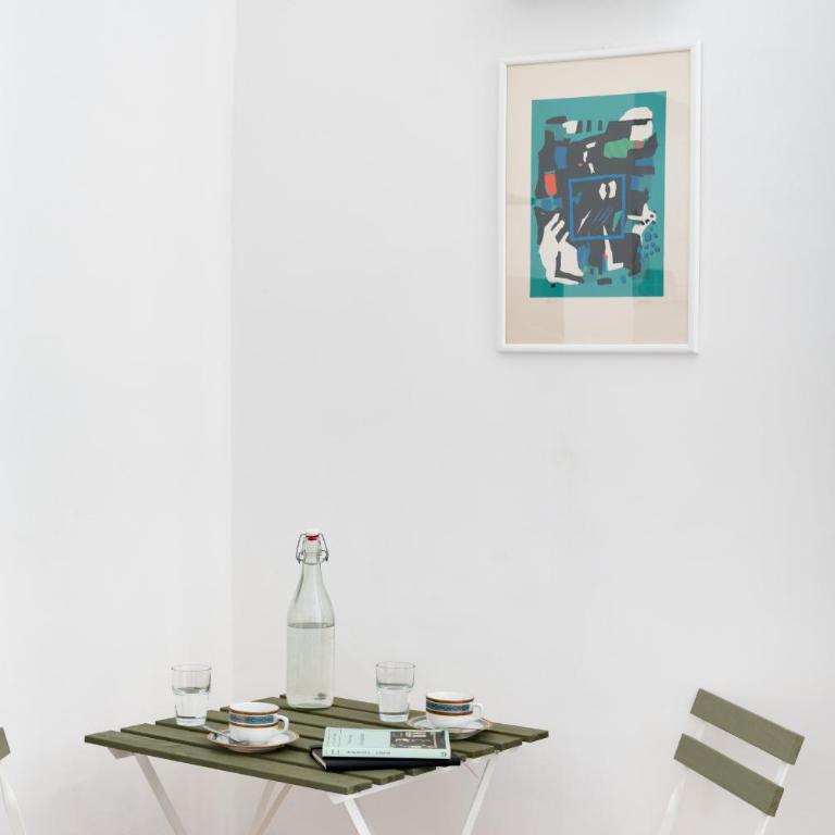 ControCanto Elegant Stay - 3 bedroom flat - Appartamento con 3 Camere da Letto - 25