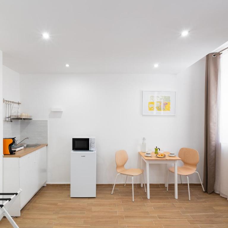 ControCanto Elegant Stay - 3 bedroom flat - Appartamento con 3 Camere da Letto - 5