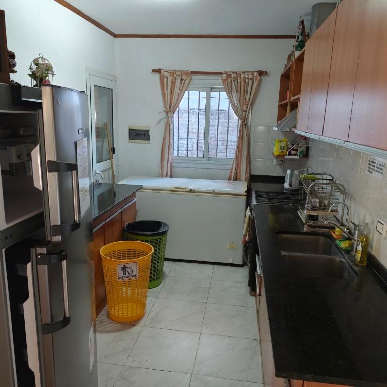 Ohana - One-Bedroom House - 4