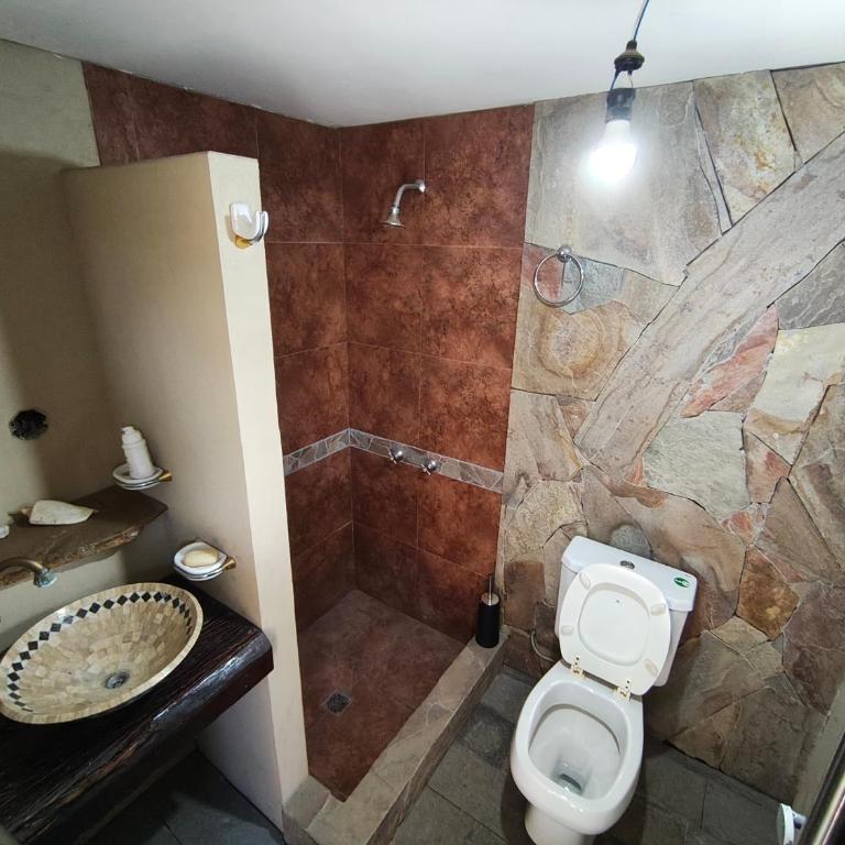 Ohana - Casa de 3 dormitorios - 16