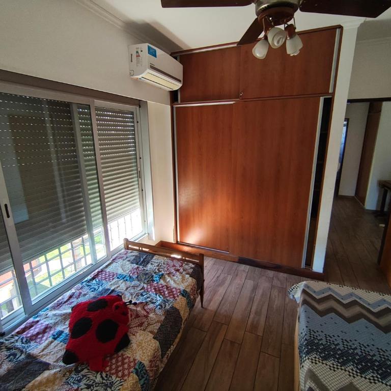 Ohana - Casa de 3 dormitorios - 17