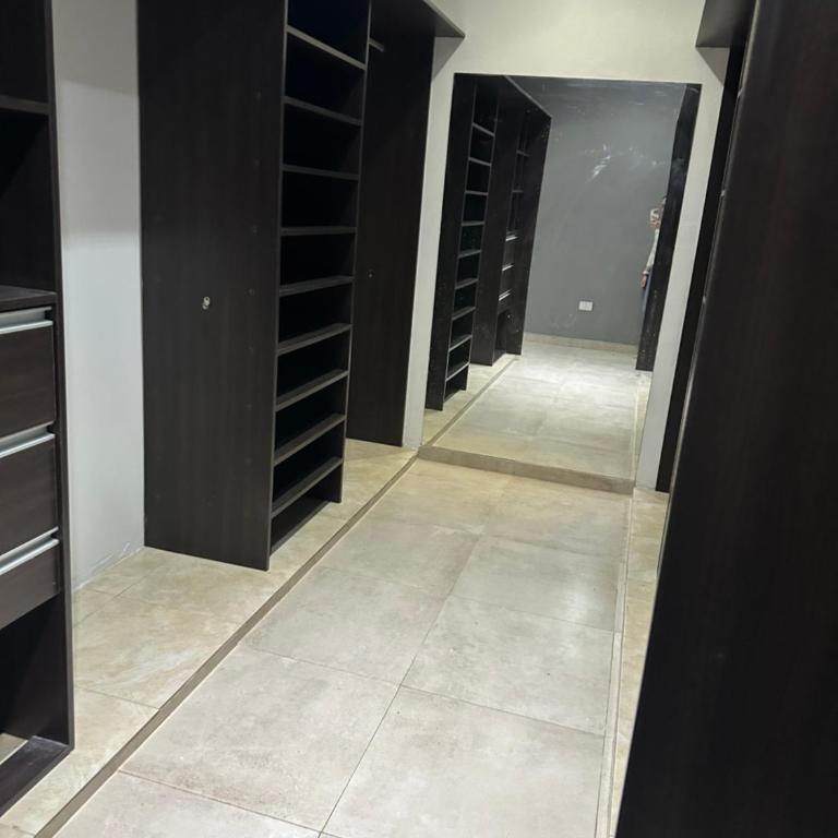 Aranduroga country club - Two-Bedroom House - 24