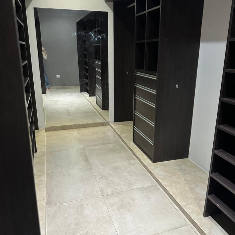 Aranduroga country club - Two-Bedroom House - 23