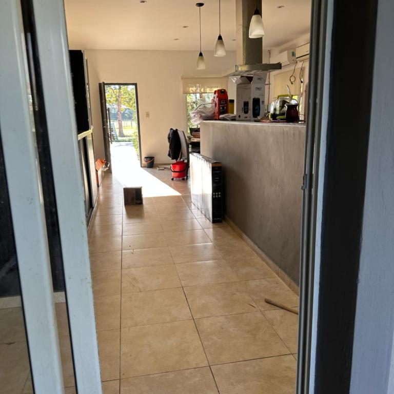 Aranduroga country club - Two-Bedroom House - 17