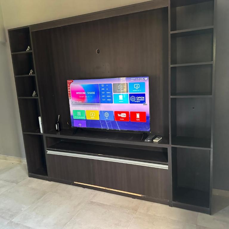 Aranduroga country club - Two-Bedroom House - 27