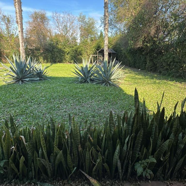 Aranduroga country club - Two-Bedroom House - 33