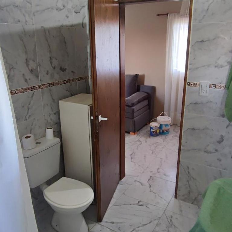 La Violeta - Room #1519059501 - 1