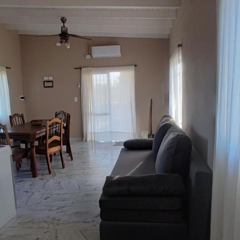 La Violeta - Room #1519059501 - 2