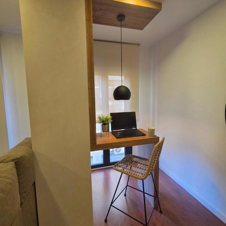 Solsuites - Apartamento de 2 dormitorios - 14