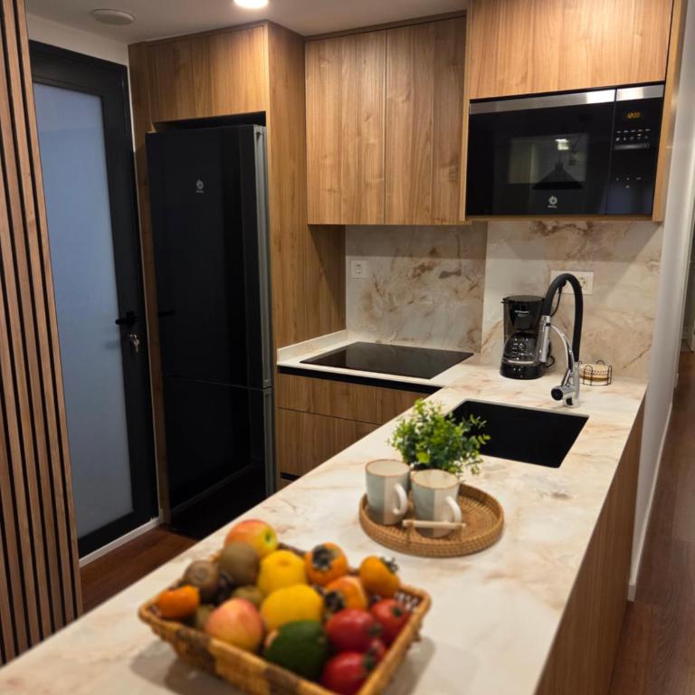 Solsuites - Apartamento de 2 dormitorios - 9