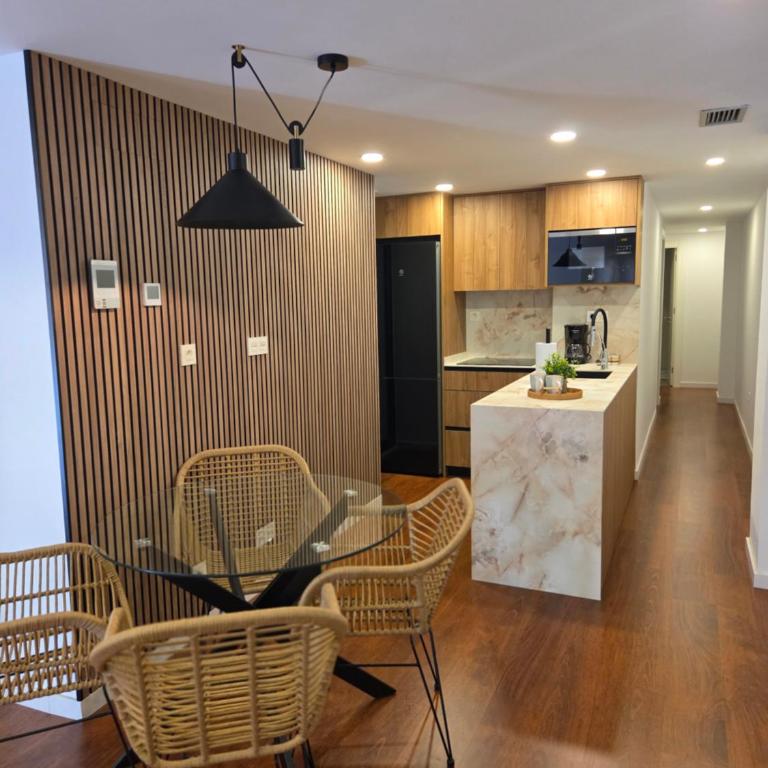 Solsuites - Apartamento de 2 dormitorios - 13