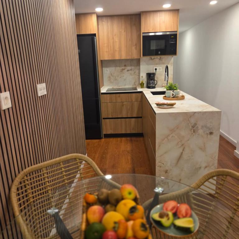 Solsuites - Apartamento de 2 dormitorios - 10