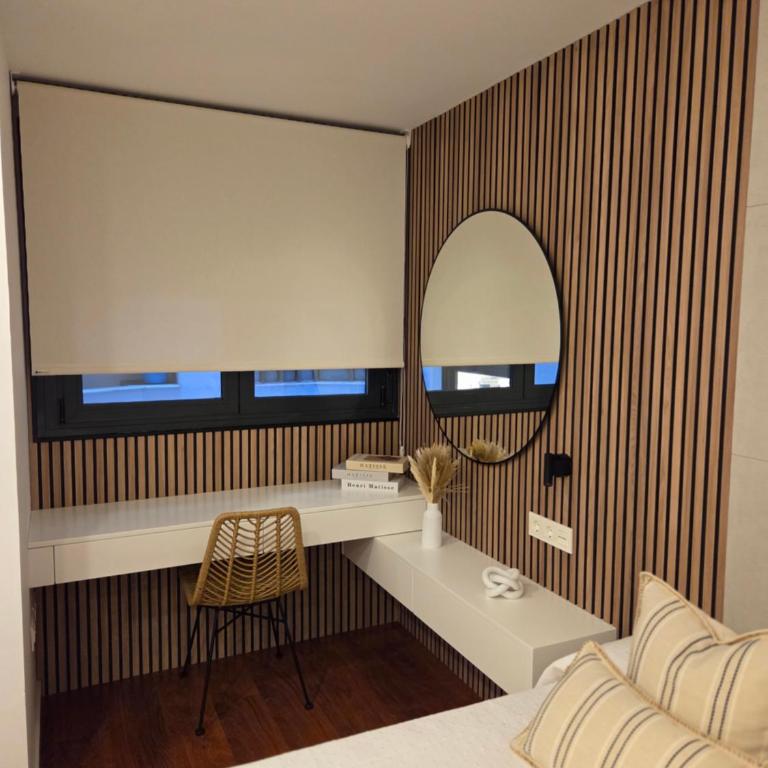 Solsuites - Apartamento de 2 dormitorios - 20