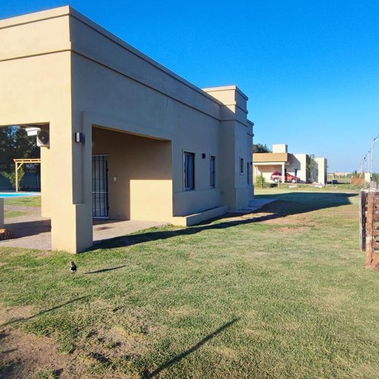 La Violeta - Room #1519059501 - 10