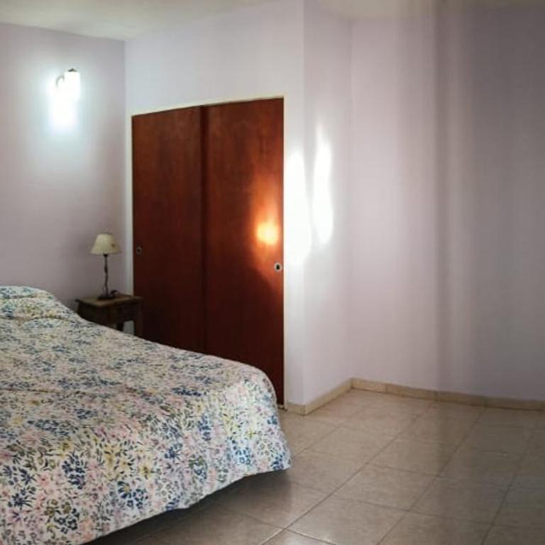 Latitud 44 sur - One-Bedroom Apartment - 3