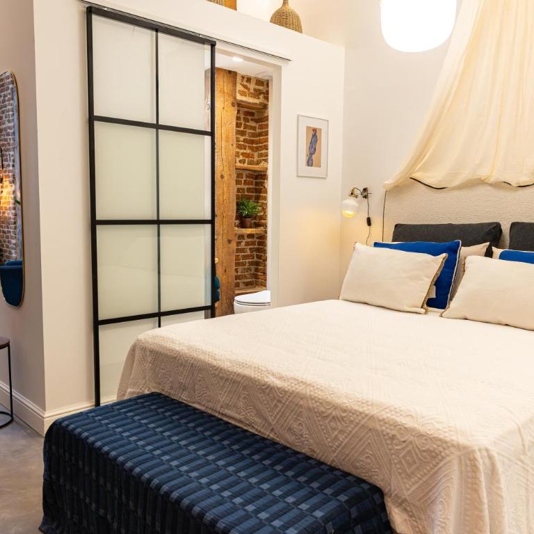 7 Matices - Apartamento - 4