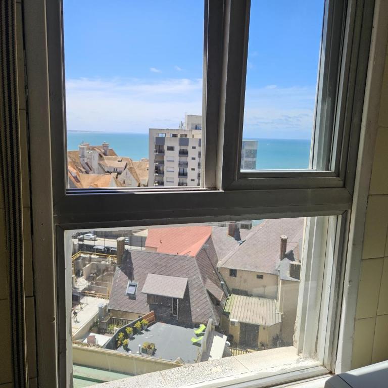 Briza del Mar - Apartamento de 2 dormitorios - 2
