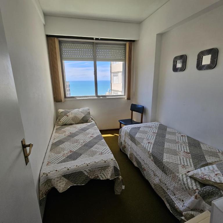 Briza del Mar - Apartamento de 2 dormitorios - 5