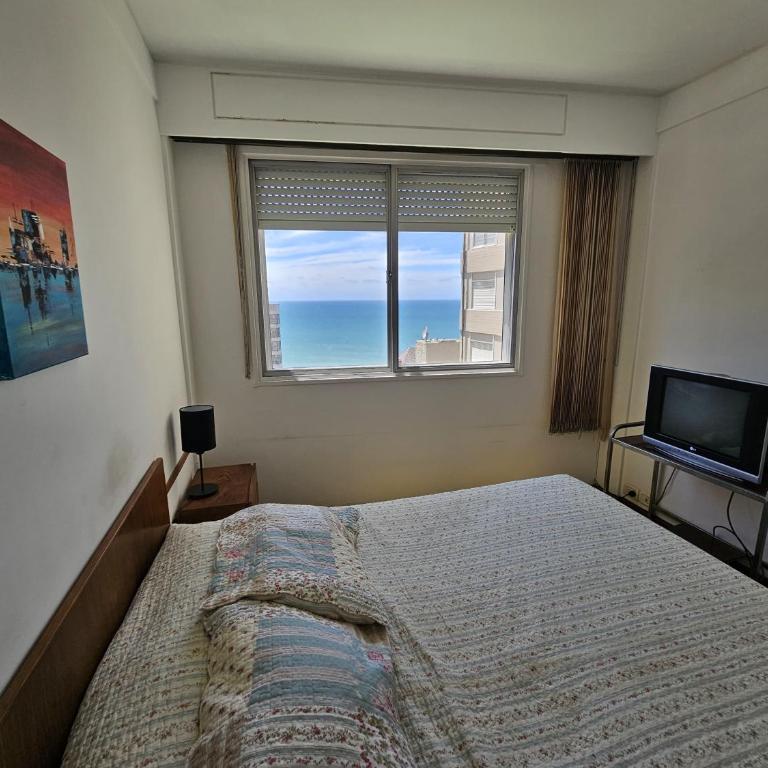 Briza del Mar - Apartamento de 2 dormitorios - 6