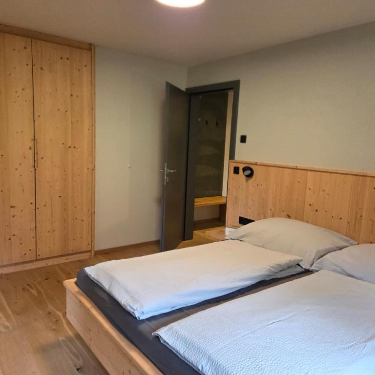 Haus Amber - Apartment mit 2 Schlafzimmern - 20