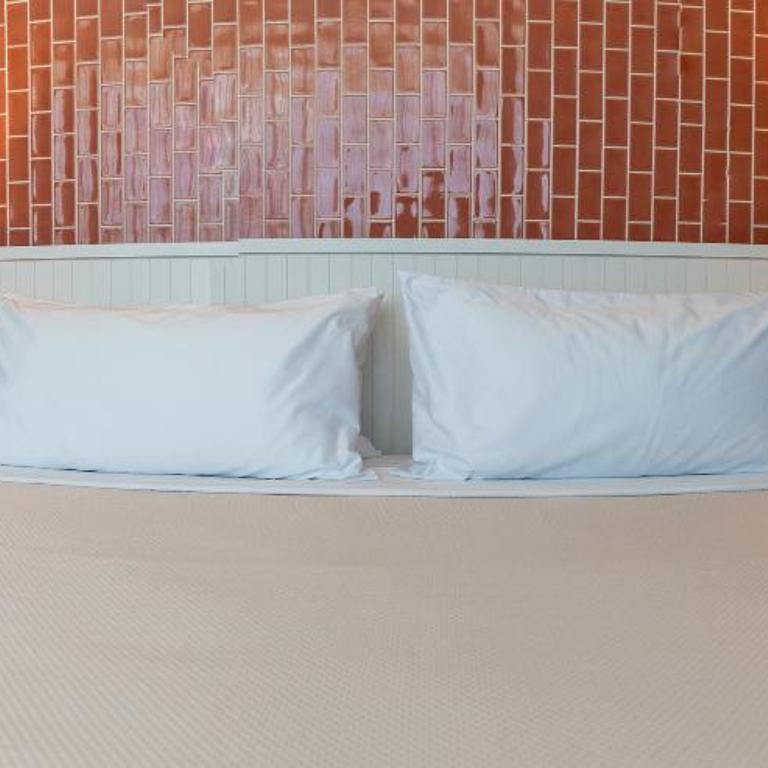 Zapadilly Tree Hotel - King Room with Sea View - 4